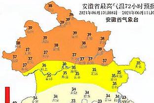 xổ số miền nam ngày 5 tháng 2 năm 2023